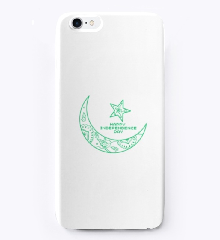 Pakistan independence day t shirt 