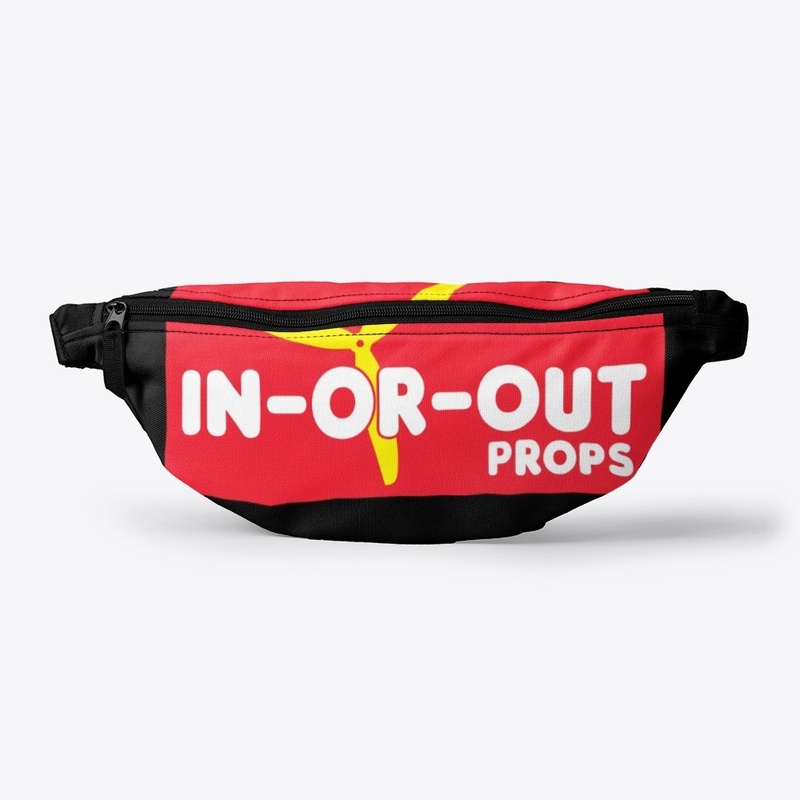 In-Or-Out Props