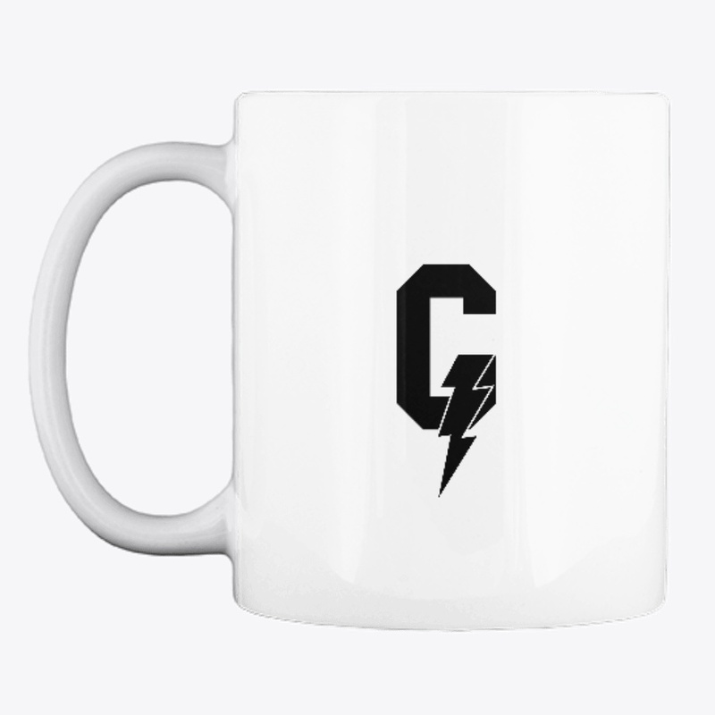 Fuel By Greatness