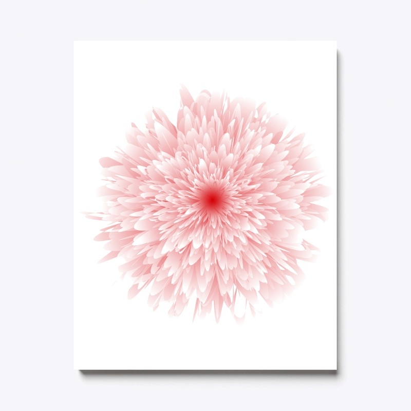 Flora Design