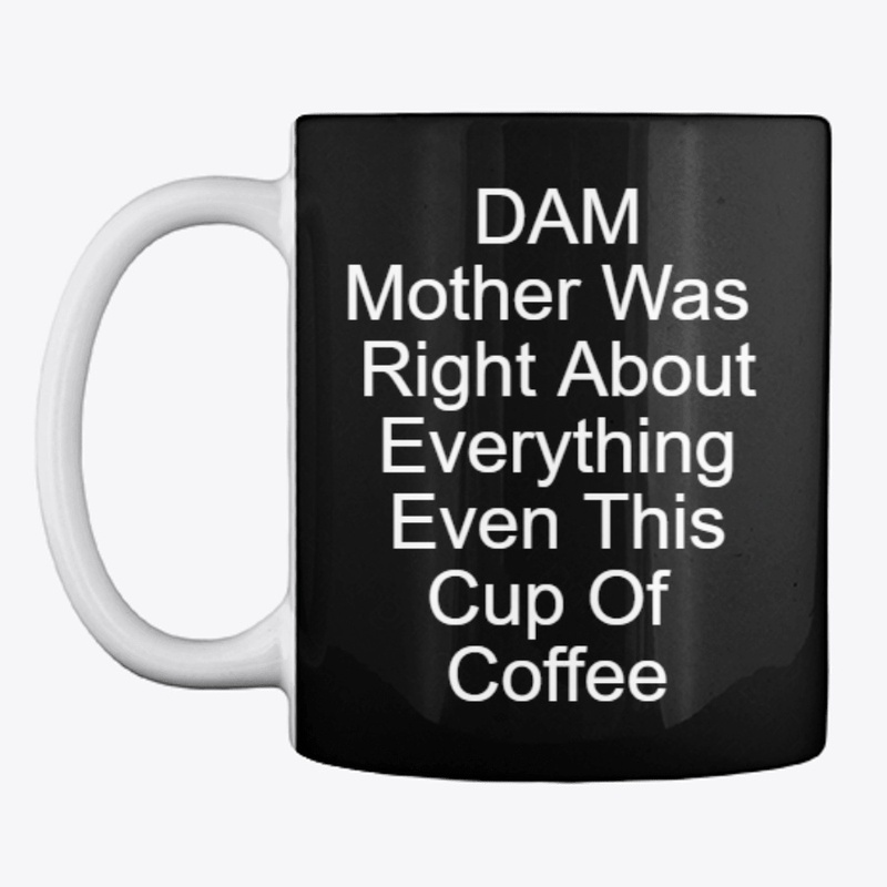 PO MUG CLUB