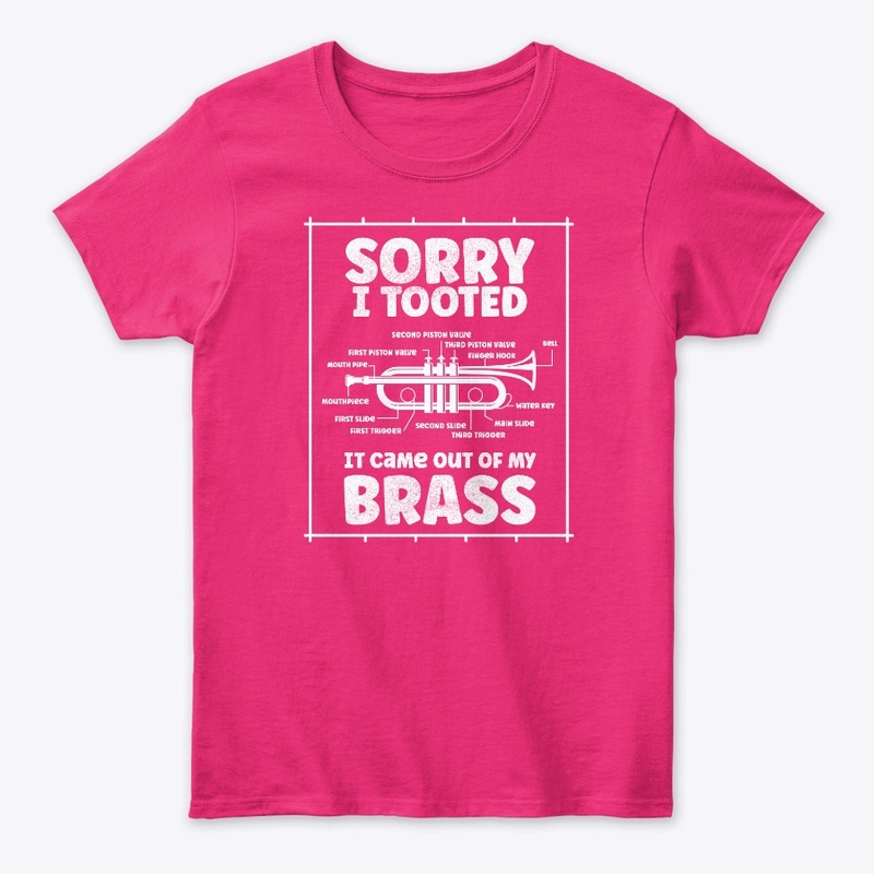 trumpet sarcastic trumpet player jazz