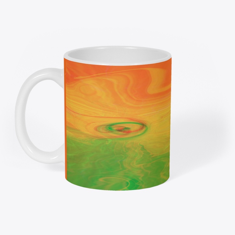 Whirlwind