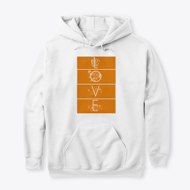 VIVID LOVE
