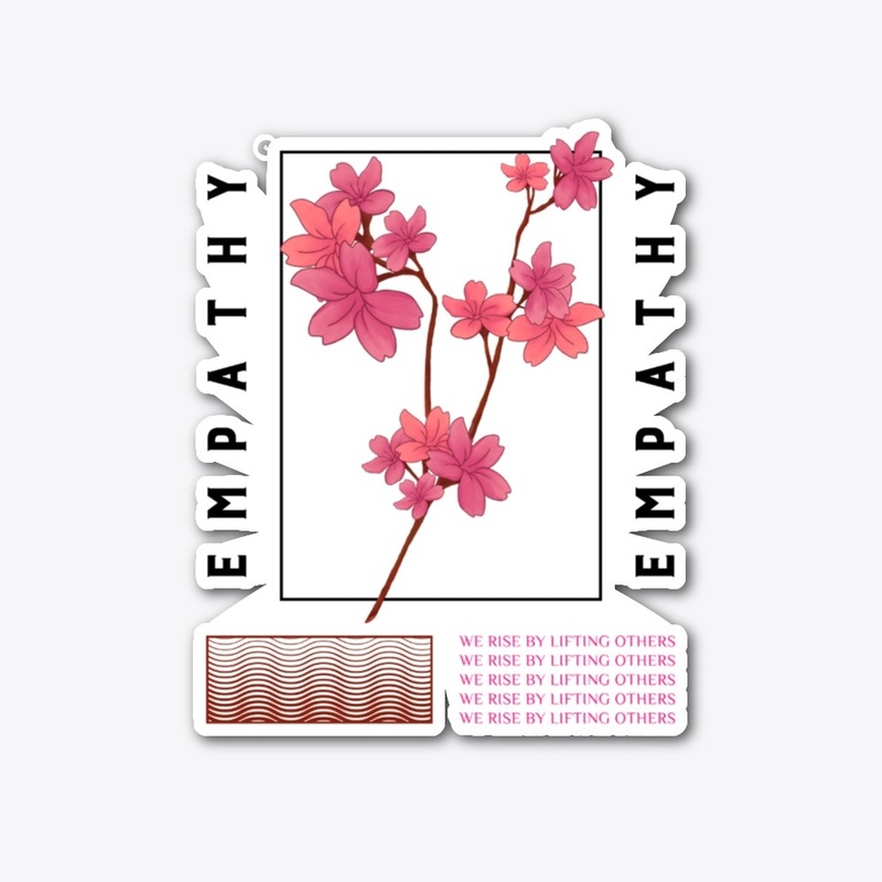 EMPATHY