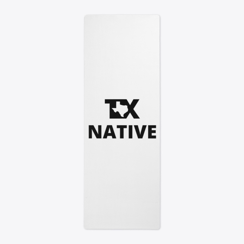 TX Native