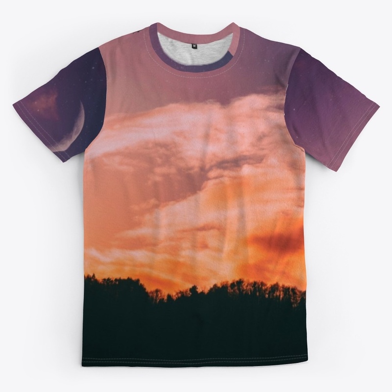 Design Apparels