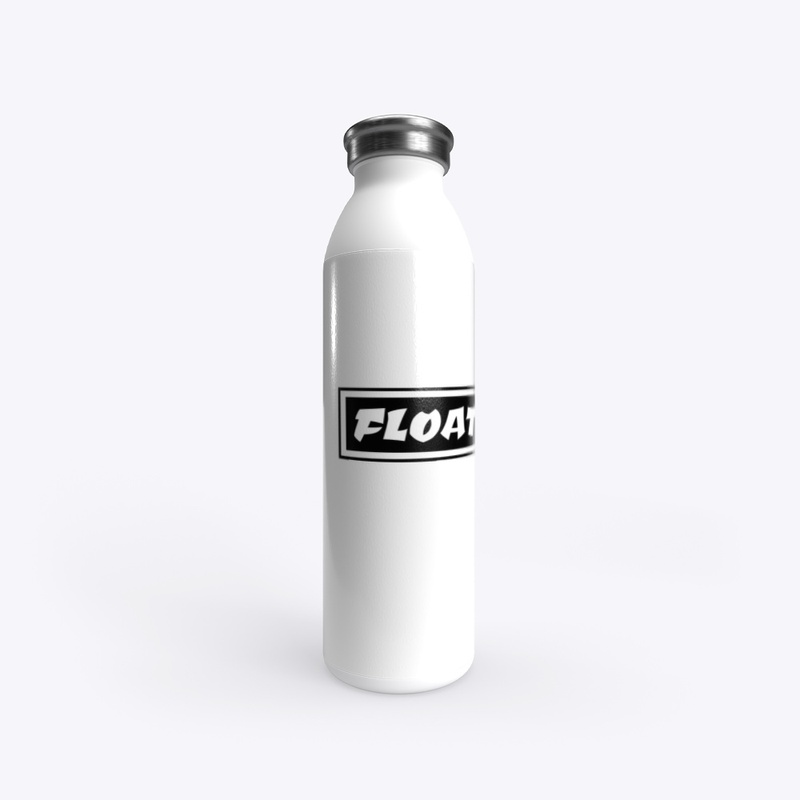 FloatWerkz