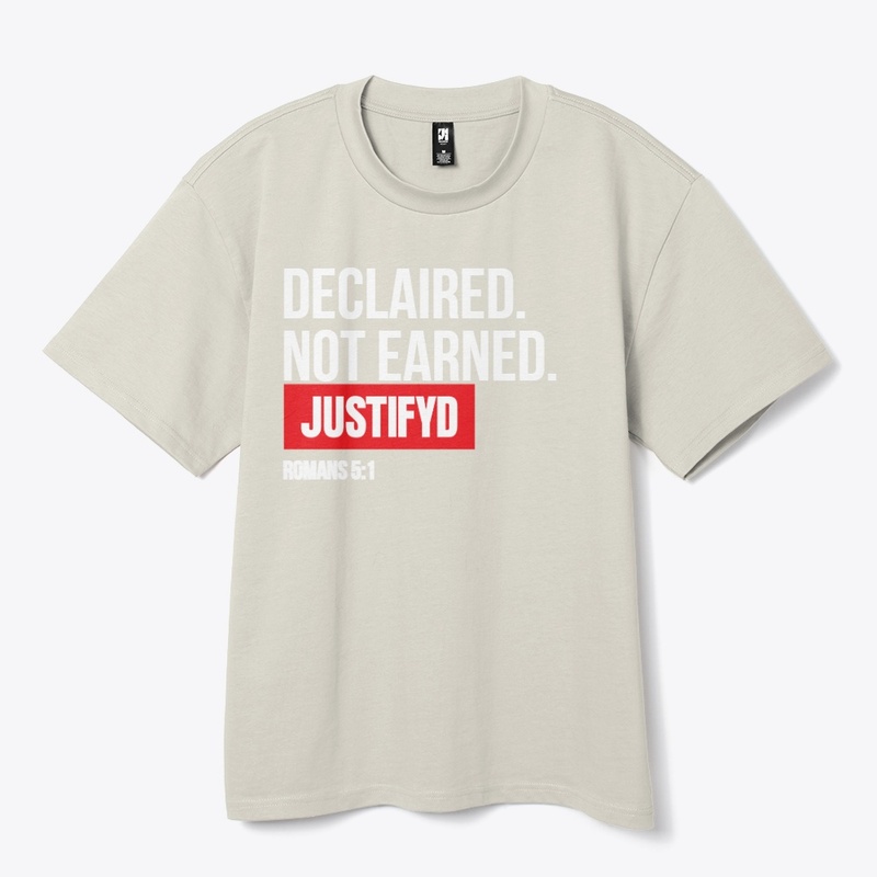 DECLARED NOT EARNED — Collection