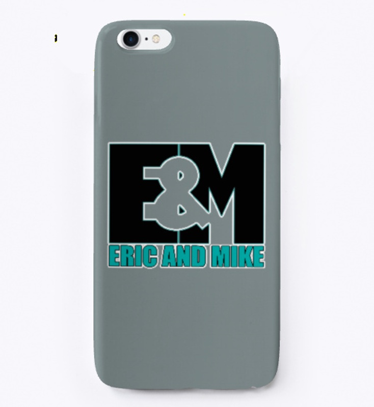 iPhone Case
