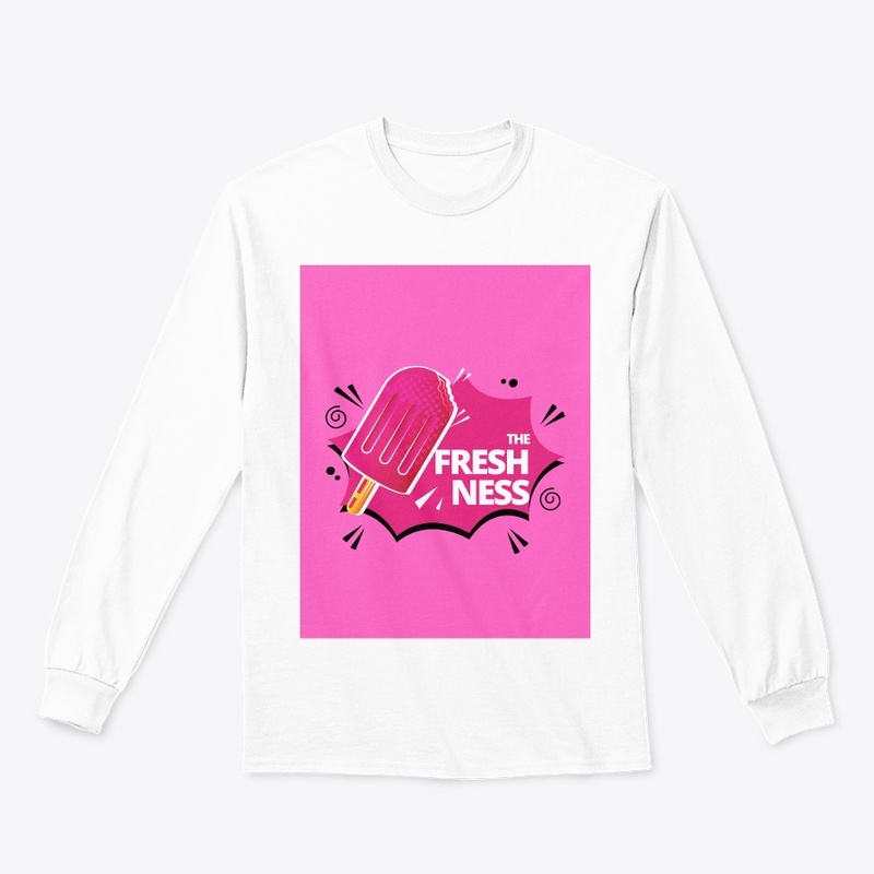 Freshness 