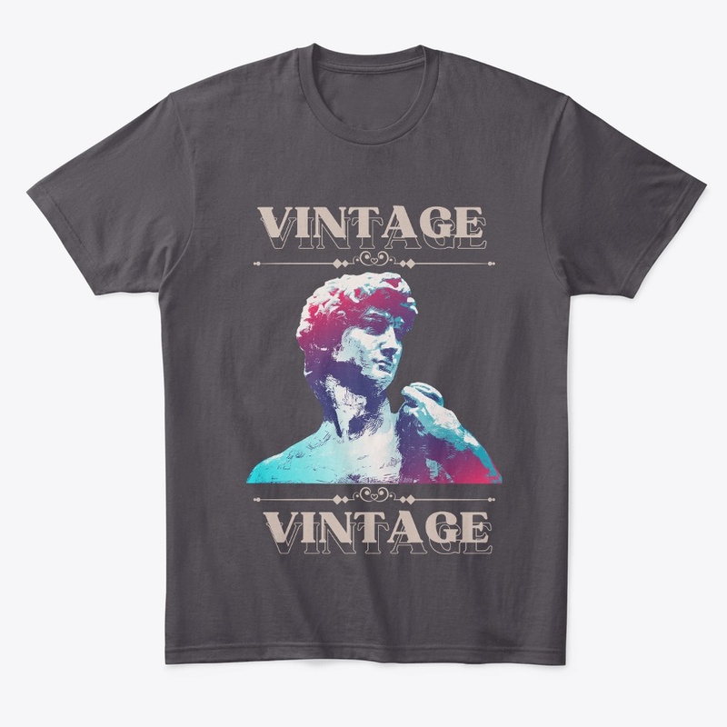 Vintage Classic