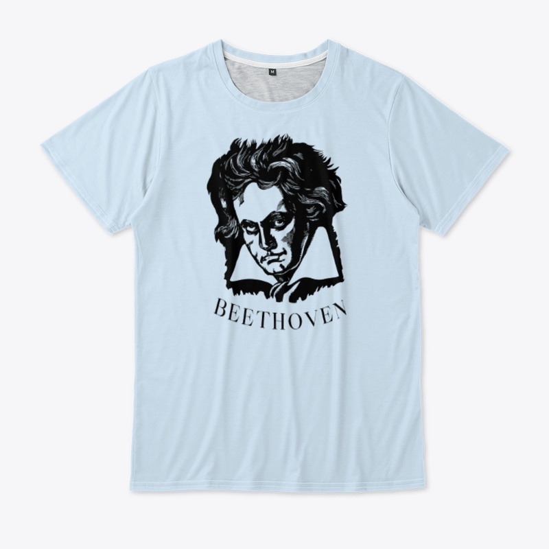 Beethoven