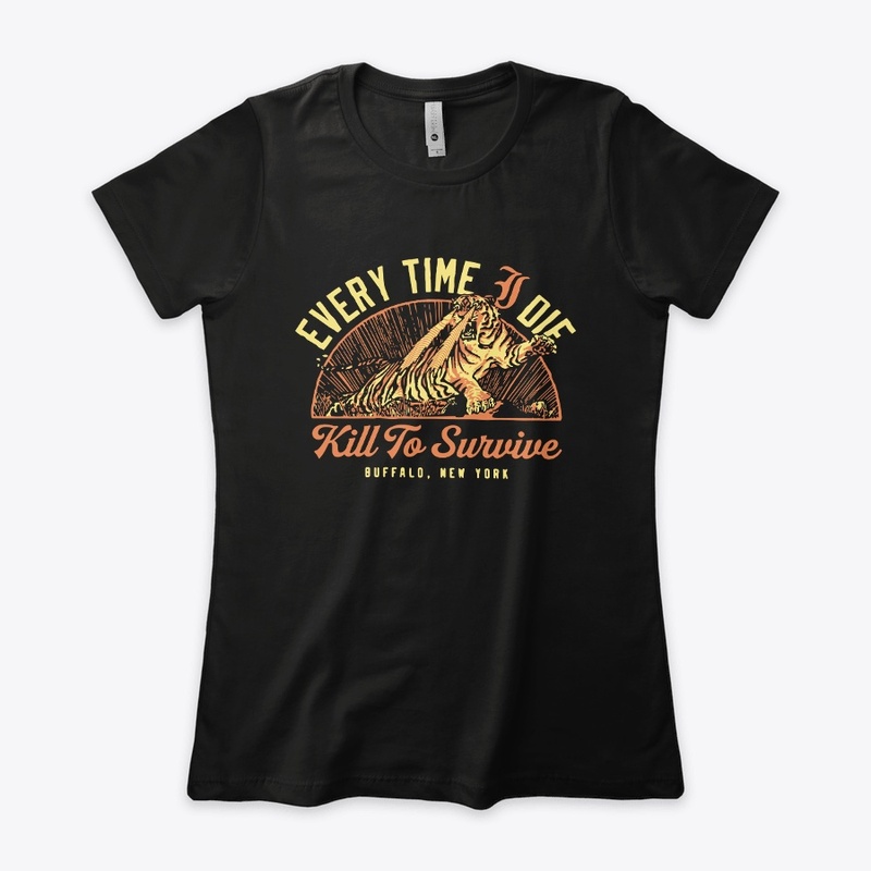 Limited Edition