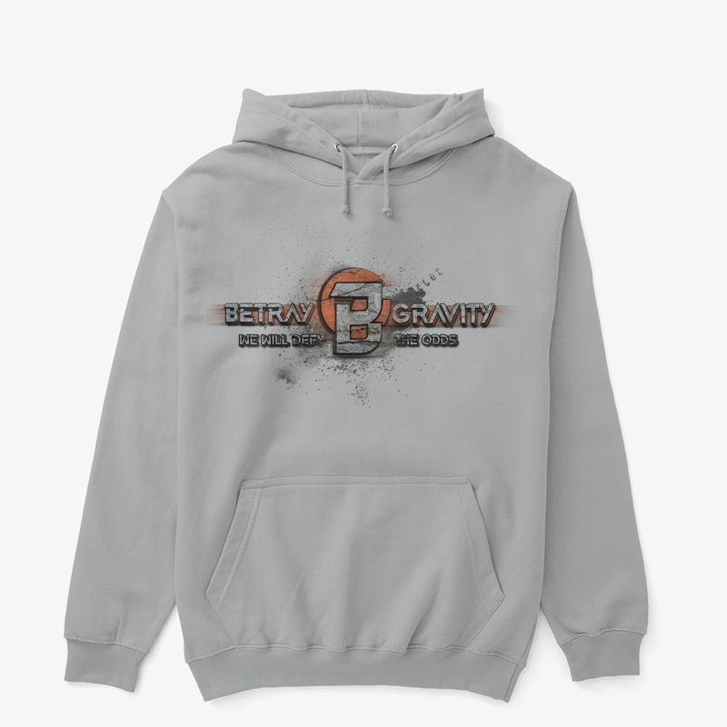 2023 fall logo