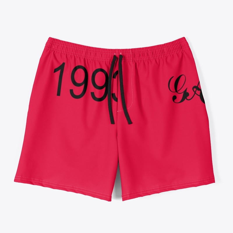 BRUTALSNATION APPAREL