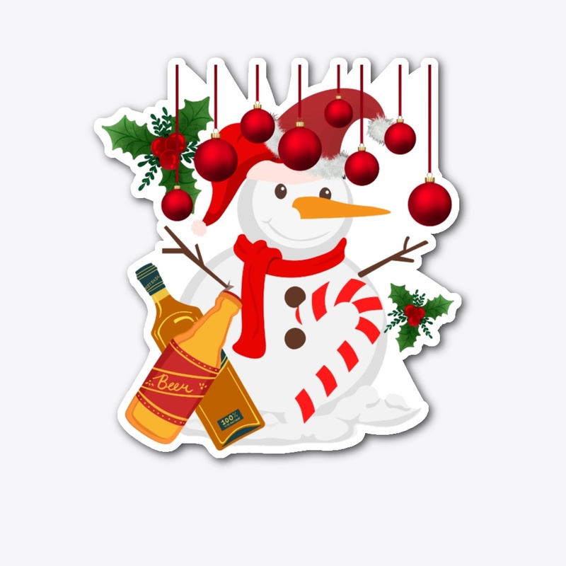 IGLOO FESTIVE SEASON (all product)