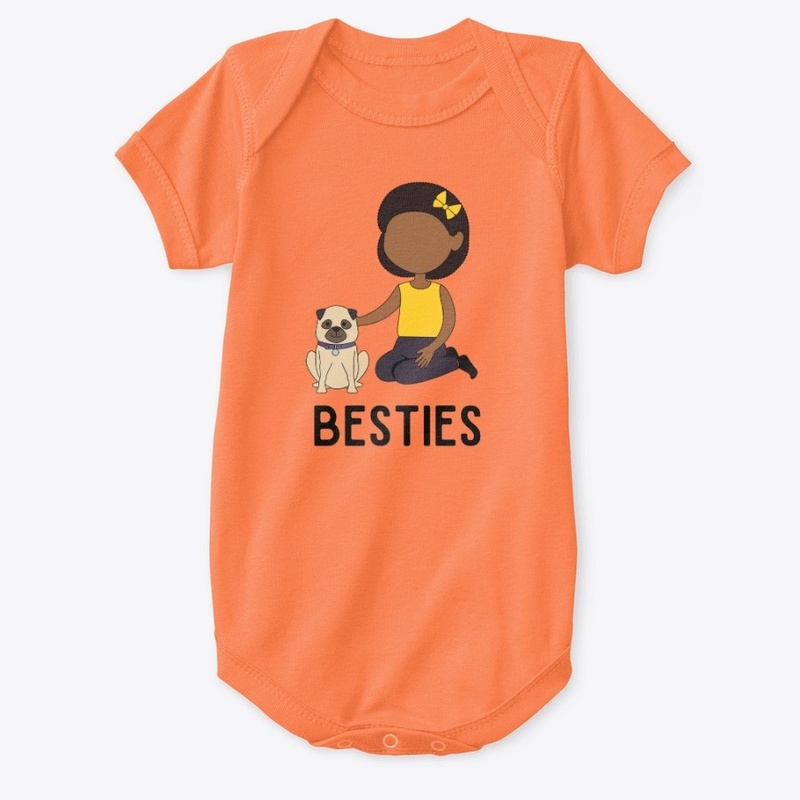 Besties 