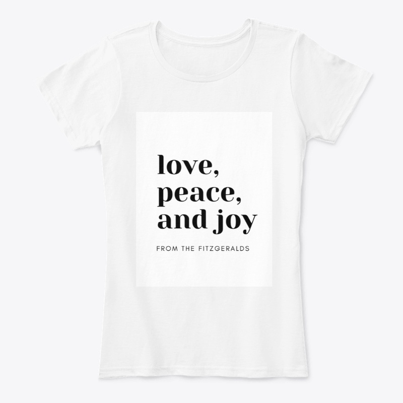 Nordicfynd Love
