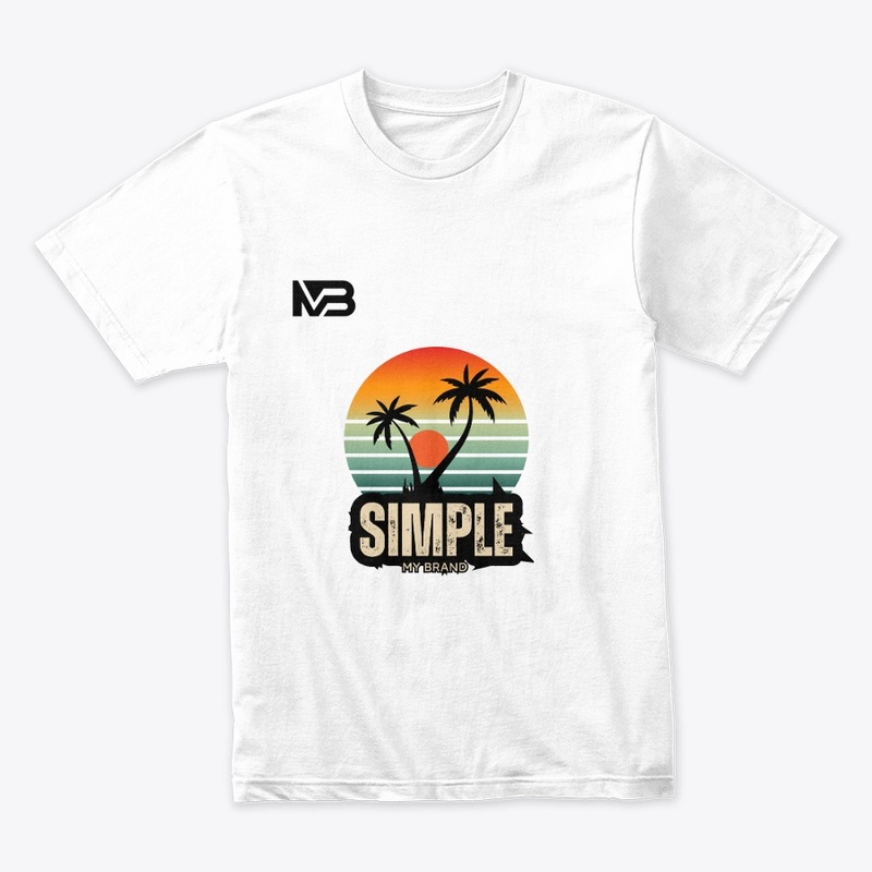 MB Simple