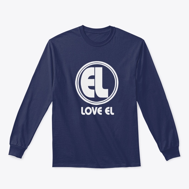 LOVE EL RETRO 