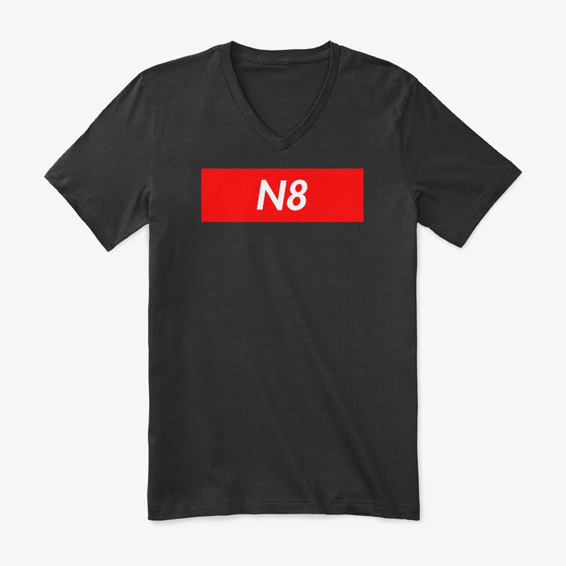 N8