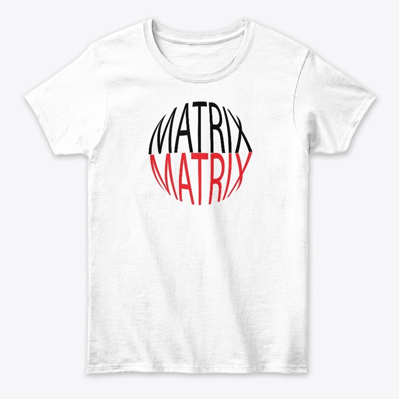 matrix