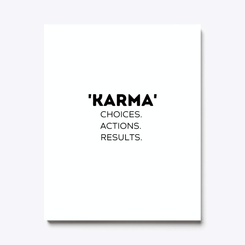 karma