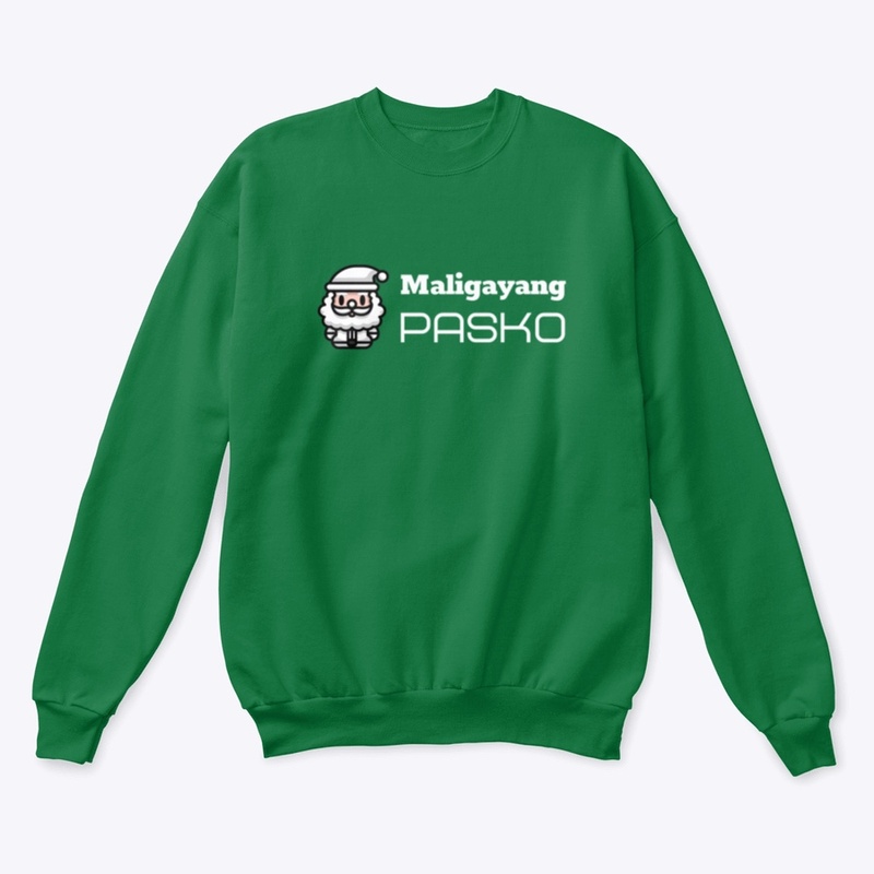Maligayang Pasko