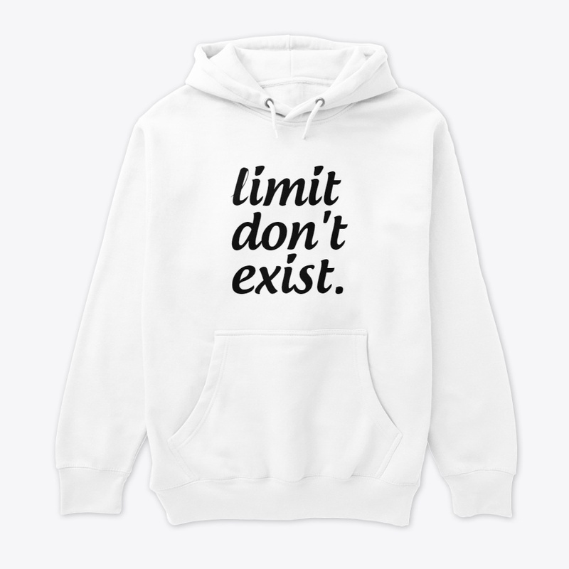 Express Your Style with  Printed Tshirts