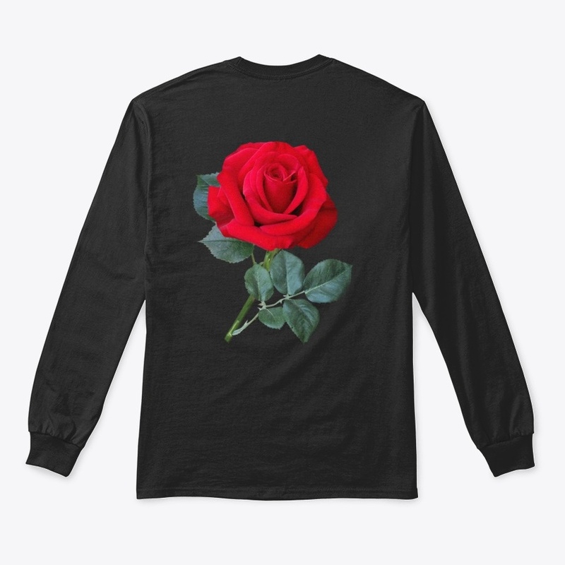EastSide Shirt