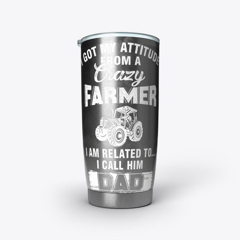 farmer-dad-crazy