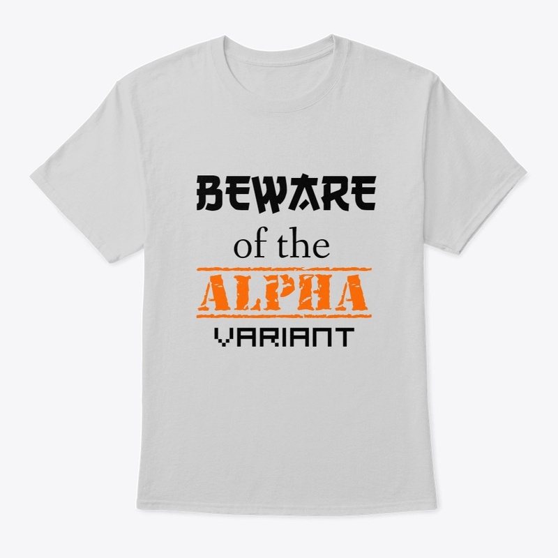 Alpha
