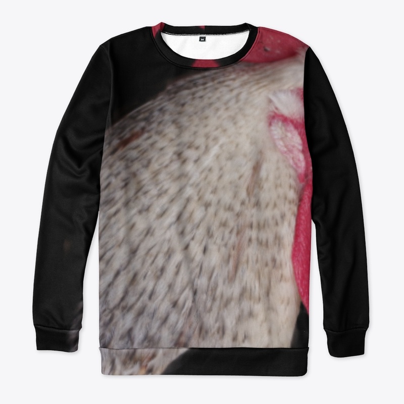 rooster2