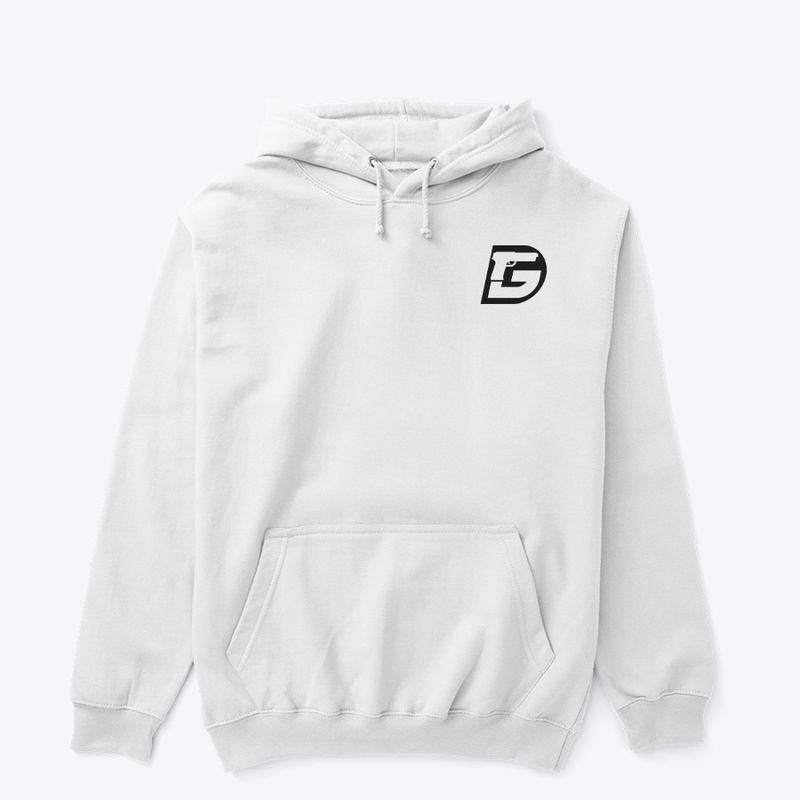 Dola OG Black series