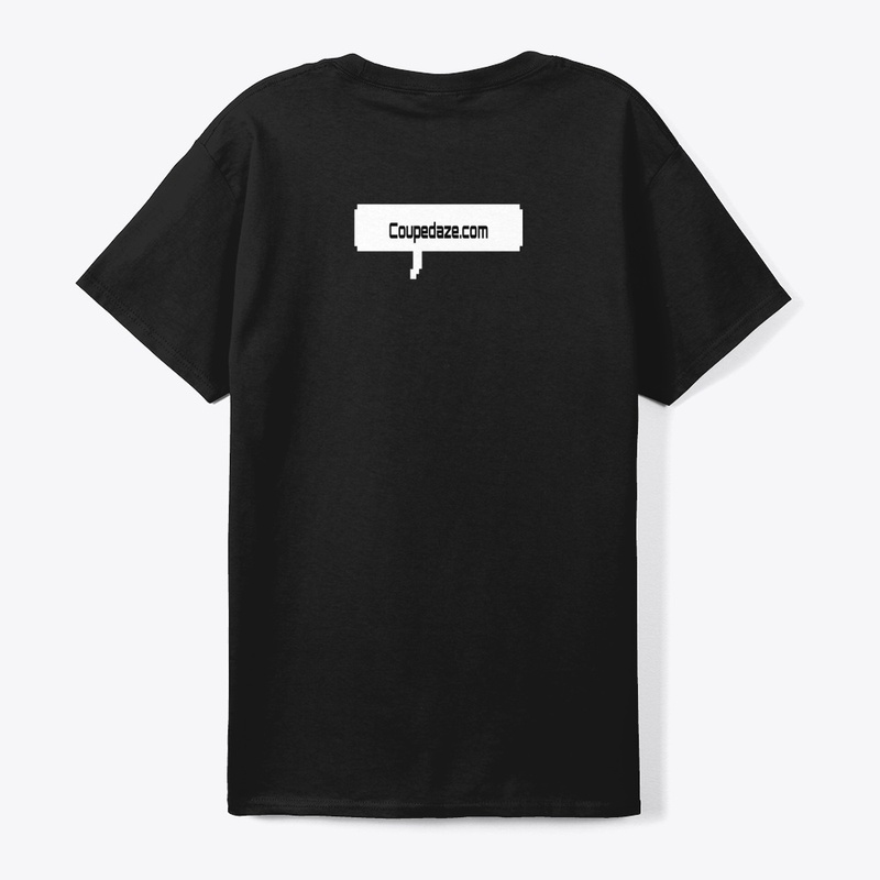 O.G