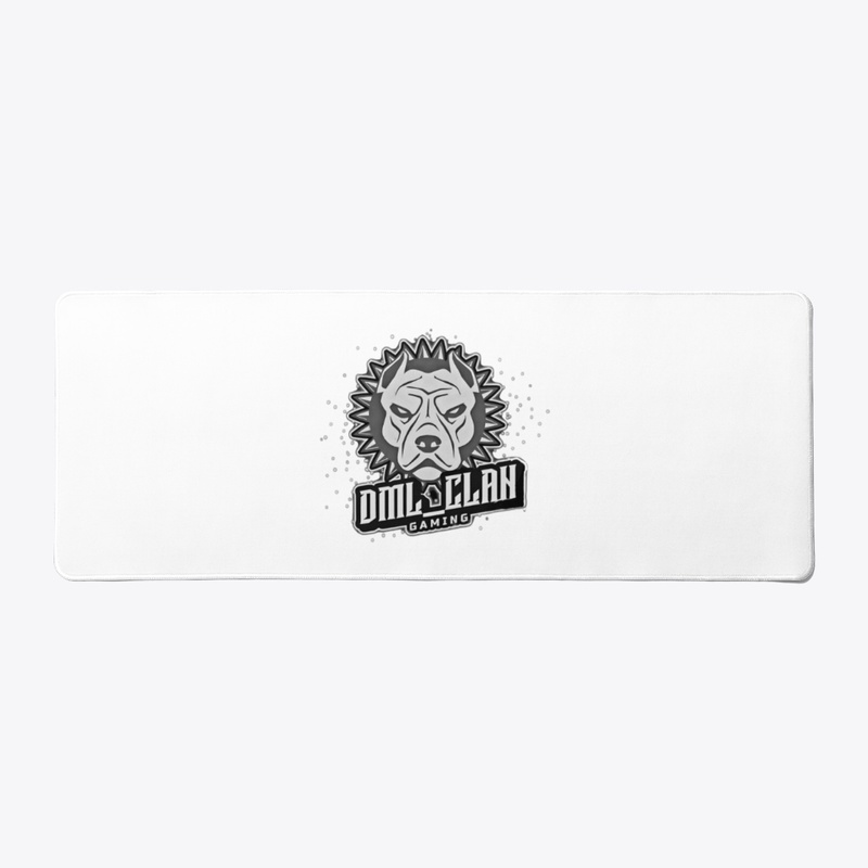 DmL Merch