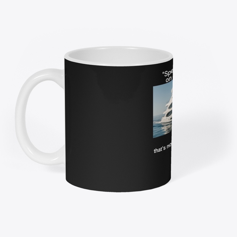 If I Had $150,000 Official Merch