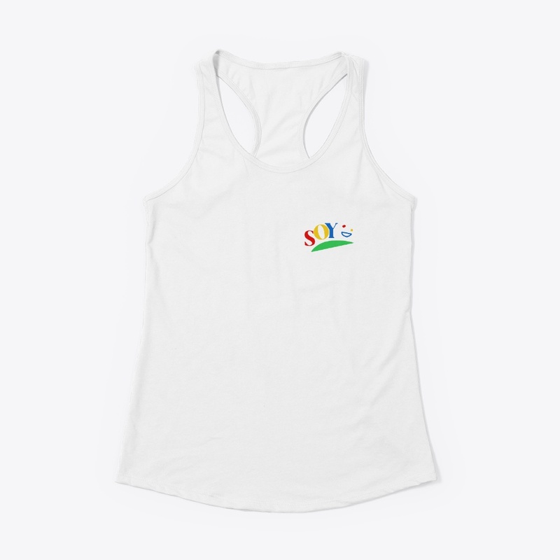 Nmplol Merch