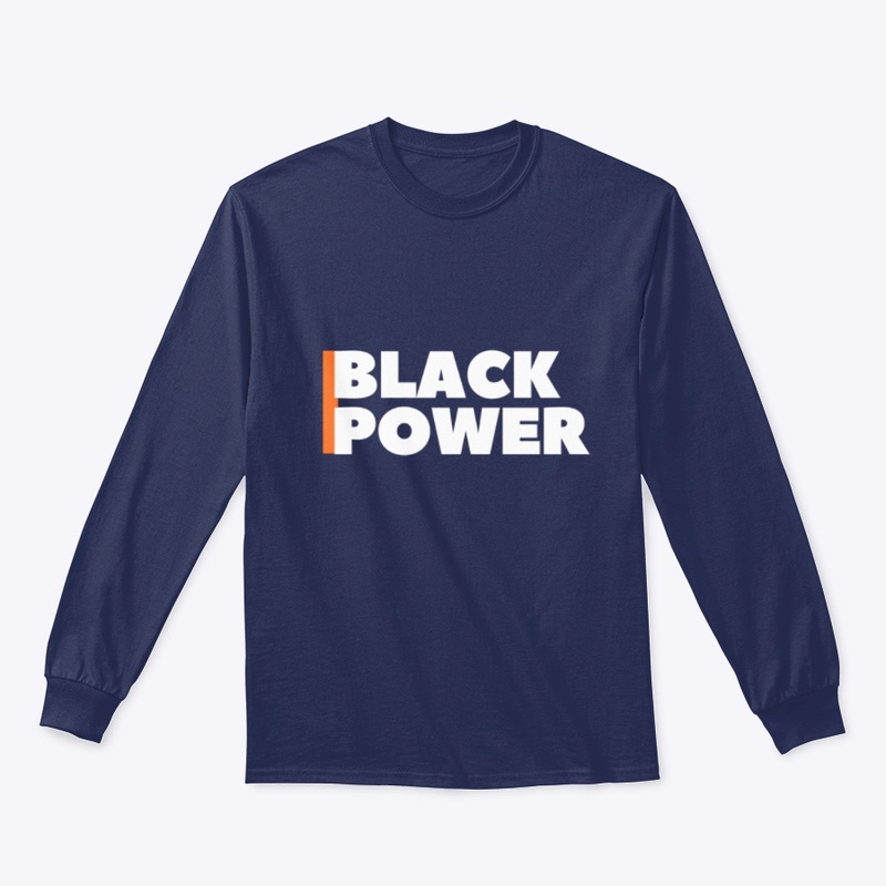Black Power