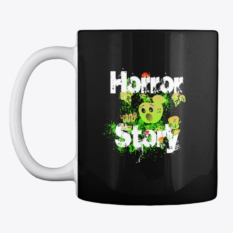 Horror Story 