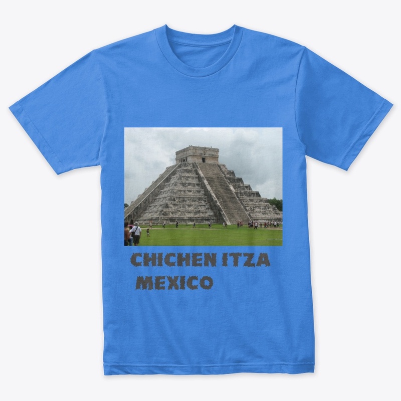 Mexico Souvenir