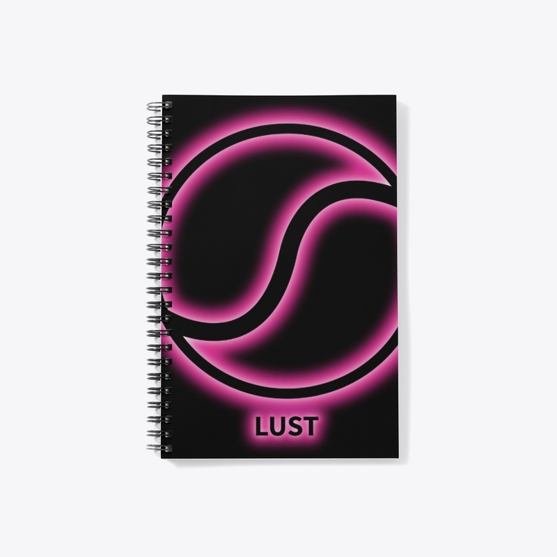 Lust