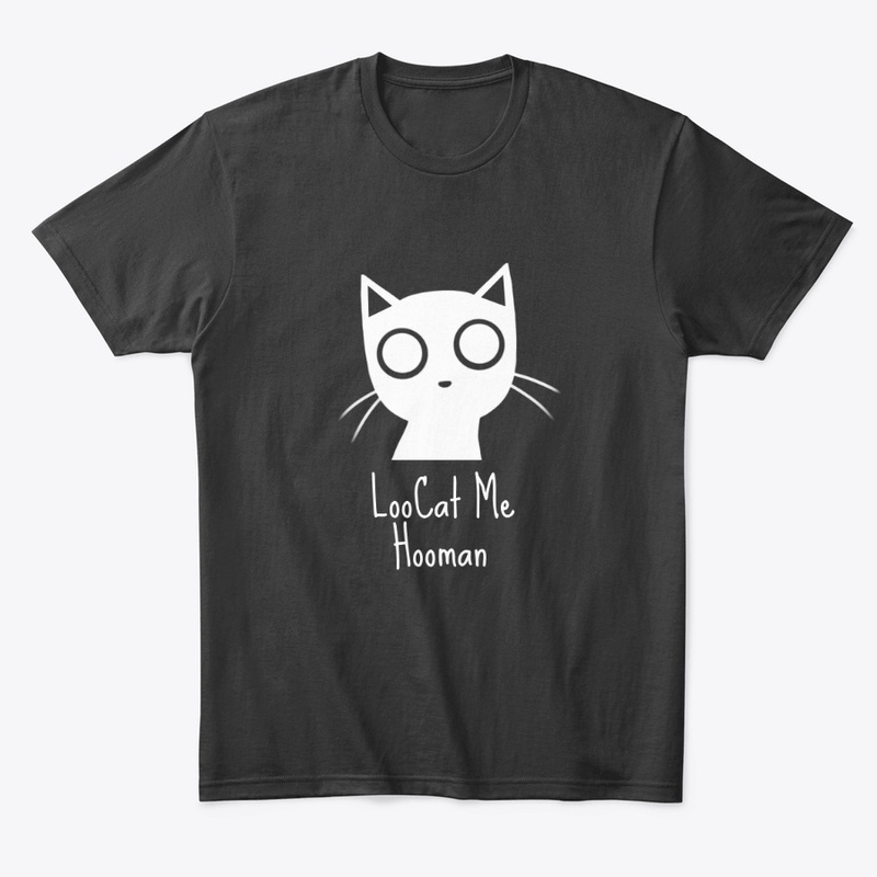 Cat Lovers