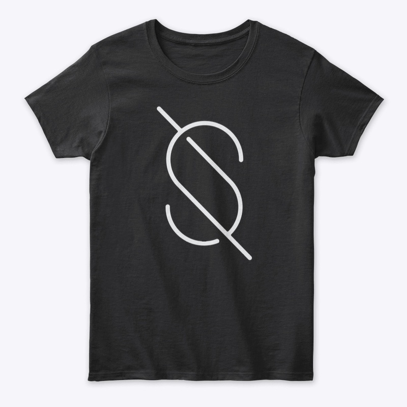 Logo Tees