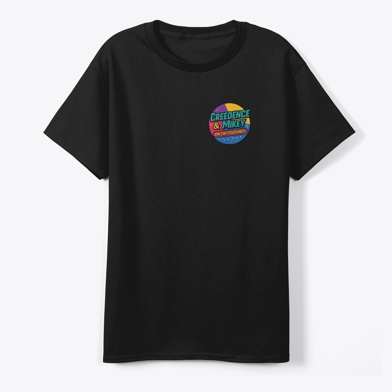 DECADES COLLECTION 90'S