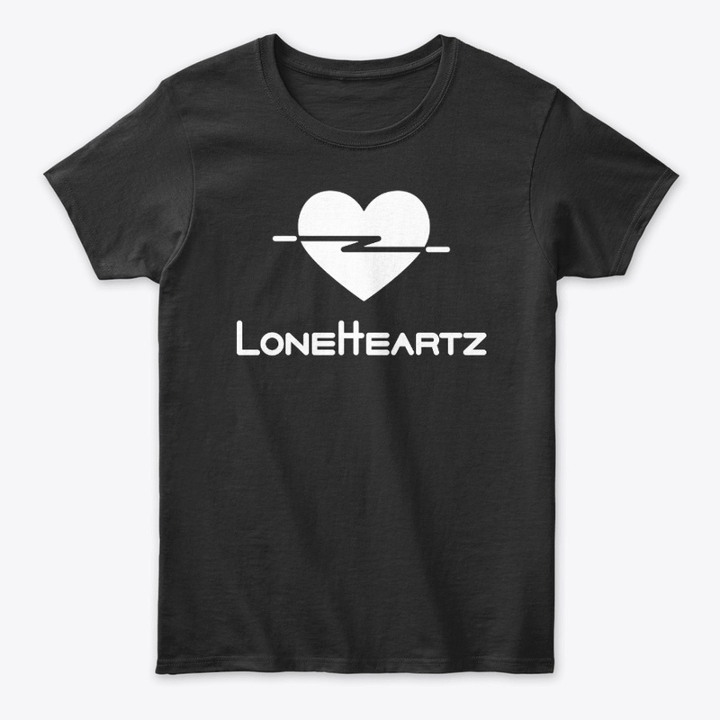 Loneheartz