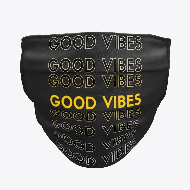 Good Vibes