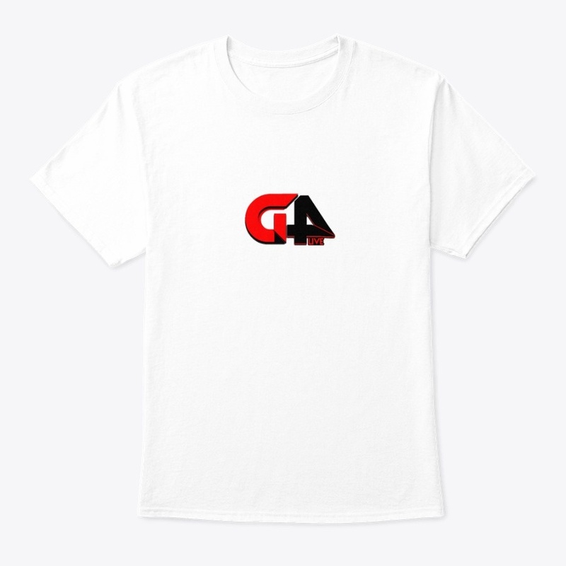 G4v 