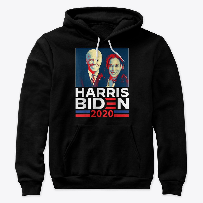 Harris Biden 2020, Kamala Harris Joe Bid